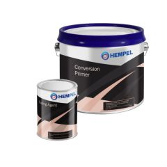Hempel's Conversion Primer 2,5 l