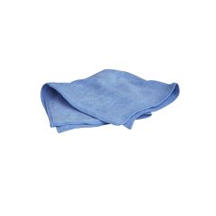 Renskib Mikrofiberklud / Microfiber Cloth