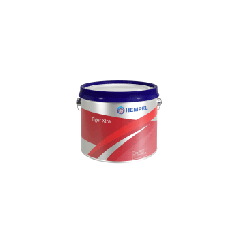 Hempel Mille Xtra Dove White 10160 2,5 L