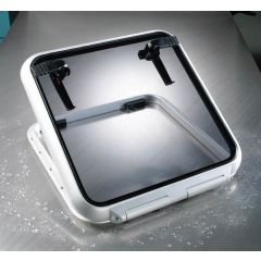 MOONLIGHT OFFSHORE LUGE - SERIE 62
