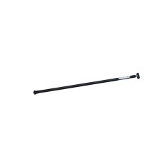 Windesign Carbon X-Gripped Rorpindsforlænger 90 cm