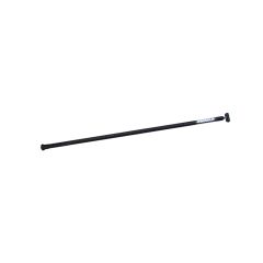 Windesign Carbon X-Gripped Rorpindsforlænger 100 cm
