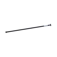 Windesign Carbon X-Gripped Rorpindsforlænger 110 cm