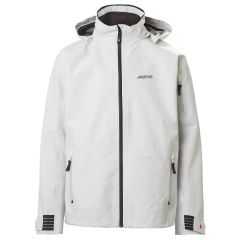 Musto LPX Gore-Tex Herre Sejlerjakke - Platinium