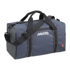 Musto Genoa Small Carryall 2.0 Drybag