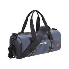 Musto Mini Genoa Carryall 2.0 Drybag