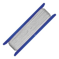 Liros All-Purpose Line 3 mm Hvid – 30 m Alt-Muligt-Line på Vindsel