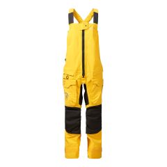 Musto HPX Gore-Tex Pro Ocean Dame Sejlerbukser - Gold