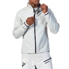 Musto LPX GORE-TEX Infinium™ Herre Jakke - Platinum