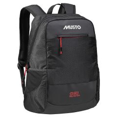 Musto Essential 25l Backpack / Rygsæk