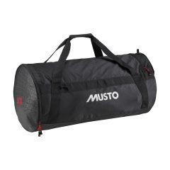 Musto Essential Duffel Bag - Sejlertaske 90L - Sort
