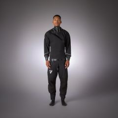 Musto LPX GORE-TEX® Tørdragt
