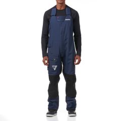 Musto BR1 Channel Herre Sejlerbukser - Navy