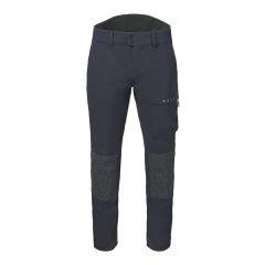 Musto EVO Performance Herre Stretch Bukser – Navy