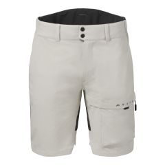 Musto EVO Performance Herre Stretch Shorts - Platinum