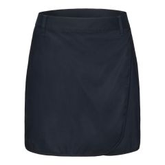 Musto Fast Dry Nederdel / Skort – Navy