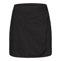 Musto Fast Dry Nederdel / Skort – Sort