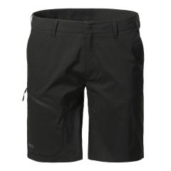 Musto Cargo Shorts - Sort