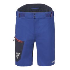 Musto BR3 Sport Herre Sejlershorts - Mazarine Blue
