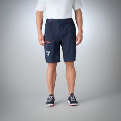 Musto BR3 Sport Waterproof Shorts Herre – Navy – Vandtætte og Åndbare Sejlershorts