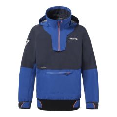 Musto BR3 Sport Smock Herre Sejlerjakke - Mazarine Blue