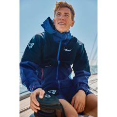 Musto BR3 Sport Herre Sejlerjakke – Mazarine Blue