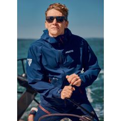 Musto BR3 Sport Herre Sejlerjakke - True Navy 