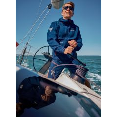 Musto BR3 Sport Herre Sejlersæt – Ocean Tech Pro™