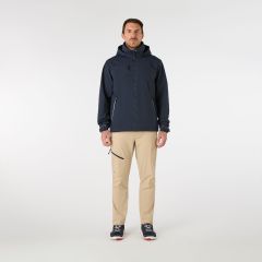 Musto Corsica Herre Fritidsjakke – True Navy