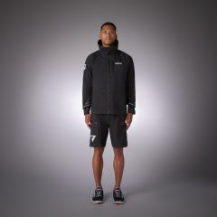 Musto LPX GORE-TEX Sejlerjakke 2.0 Herre – Black
