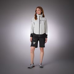 Musto LPX GORE-TEX® Sejlerjakke 2.0 Dame – Platinum