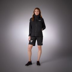 Musto LPX GORE-TEX Sejlerjakke 2.0 Dame – Let Vandtæt Inshore Sejlerjakke