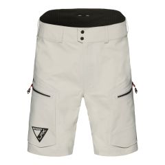 Musto LPX GORE-TEX® Sejlershorts 2.0 Herre – Platinum