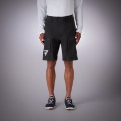 Musto LPX GORE-TEX Sejlershorts 2.0 Herre – Vandtætte Sejlshorts til Inshore Sejlads