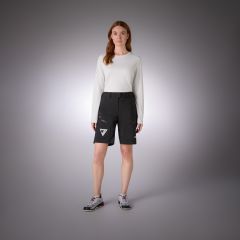 Musto LPX GORE-TEX® Sejlershorts 2.0 Dame – Sort