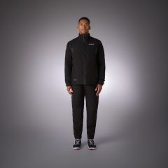 Musto HPX GORE-TEX PrimaLoft® Mid Layer Jakke 2.0 – Teknisk Offshore Mellemlagsjakke