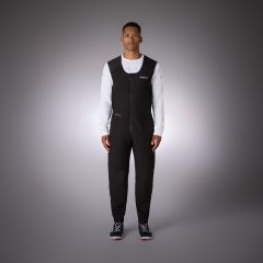 Musto HPX GORE-TEX PrimaLoft® Offshore Salopette 2.0