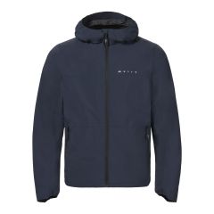 Musto Evolution Lite Herre Regnjakke - Navy