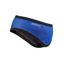 MUSTO CHAMPIONSHIP AQUA HEADBAND 2.0 - SODALITE BLUE