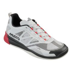 Musto LPX Pro Trainer Sejlersko Herre – Platinum