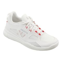 Musto Dynamic Race Trainer Sejlersko Dame – Offwhite