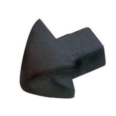 HARKEN ENDESTOP LAV TRIMCAP