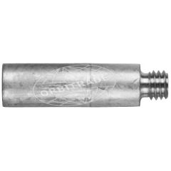 Orbitrade Zink Anode 4LHA, 6LP, 6LY2 - 8-18790