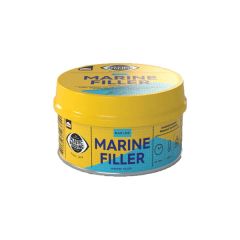 Plastic Padding Marine Filler 180ml