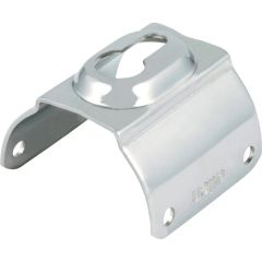 Allen Kickbeslag - ILCA / Laser