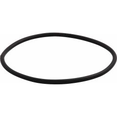 ALLEN RUBBER SEALING O RING FOR A.637