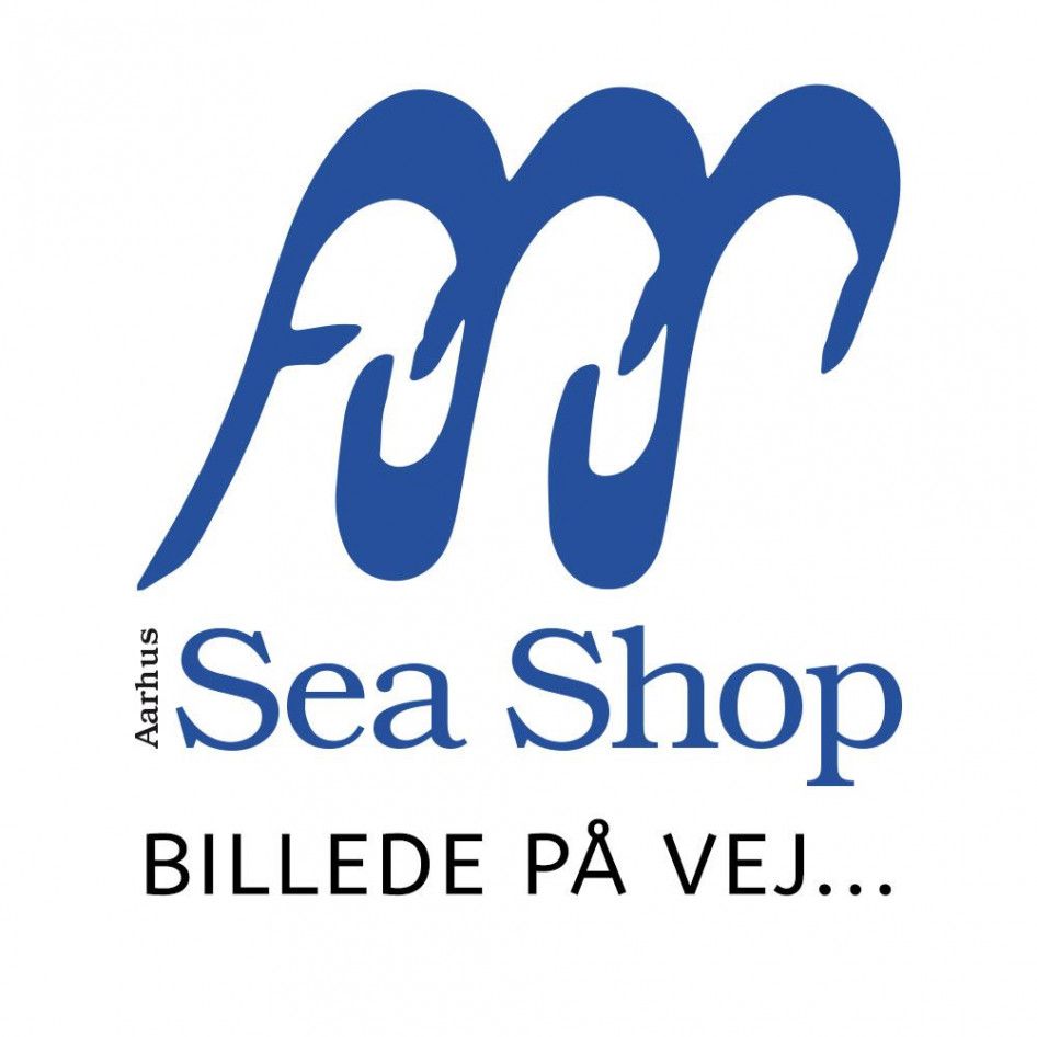 Allen Nylon Spring Hook - Elastik Krog