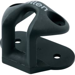 Allen Pro-Lead Small passer til Cam cleat small A.677