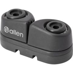 Allen Ball Bearing Cam Cleat – Medium (Frølår)