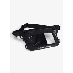 Pelle Petterson Akvo Waist Bag – Black
